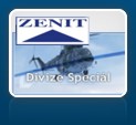 zenit-special.cz