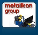 metallkongroup.com