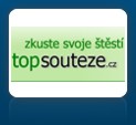 topsouteze.cz