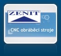 cnc-stroje.cz
