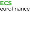 ecs eurofinance
